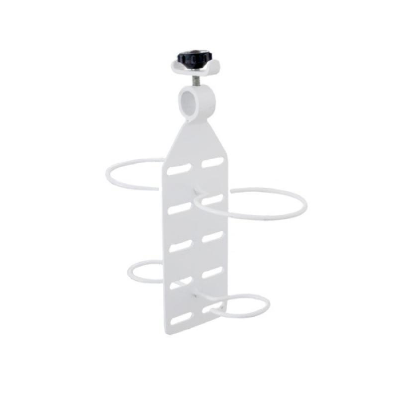 Штатив підвісний ШТп-2 (Медпромсервіс)